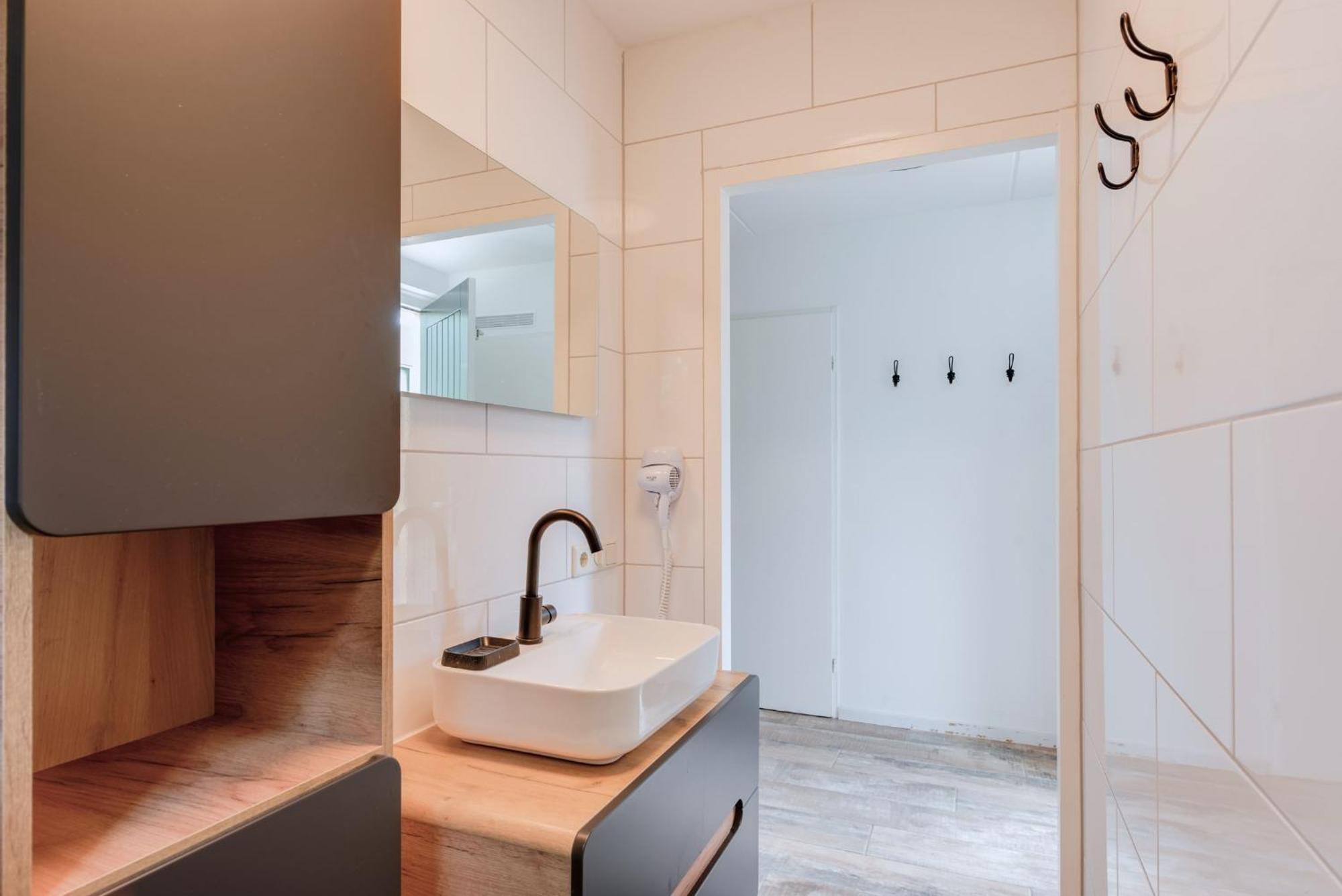 Het Huys Ewijk Mooi Luxe En Een Laadpaal Buitenkant foto